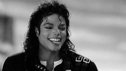 Jackson Michael Demon Speed Pop King Mj