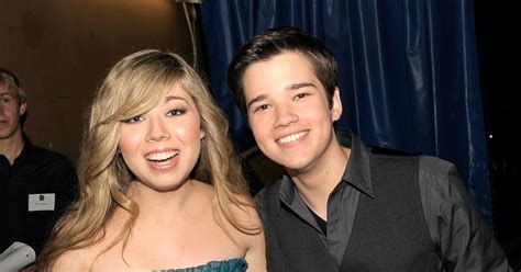 Are Jennette Mccurdy And Nathan Kress Still Friends Heres Where They Stand