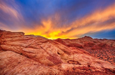 Valley Of Fire State Park In Overton Nevada Kid Friendly Attractions