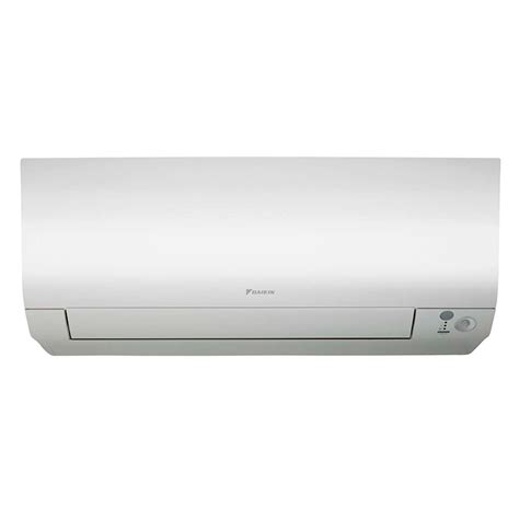 Daikin FTXM42R цена и характеристики кондиционера Москва