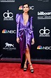 Dua Lipa’s Billboard Music Awards Look Is Pure ’80s Glam | Vogue