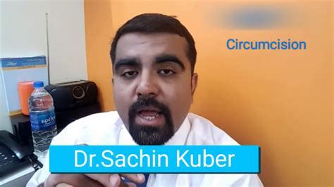 Non Surgical Circumcision By Drsachin Kuber Call919832136136 Youtube