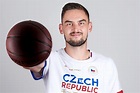 Tomáš Satoranský | Český olympijský tým