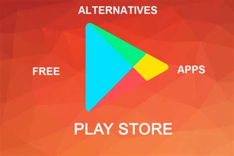 Have been trying to update whatsapp but it won't download. Alternatives to Google Play Store | Download Paid Apps for ...