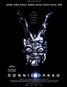 Sección visual de Donnie Darko - FilmAffinity