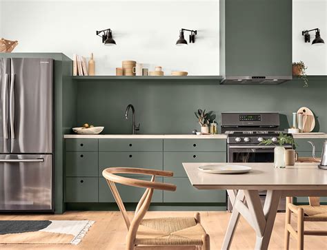 Color Of The Month December 2020 Pewter Green Tinted