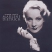 Lili Marlene - The Best Of Marlene Dietrich: Amazon.co.uk: Music