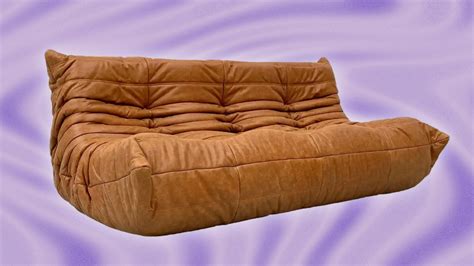The 11 Best Togo Sofa Replicas And Alternatives