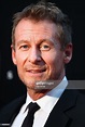 Richard Roxburgh arrives for the 2nd Annual AACTA Awards at The Star ...