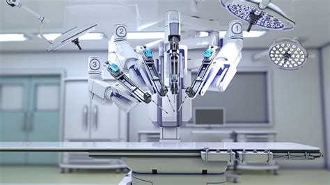 What's more, these ai applications in healthcare go beyond treatments and diagnostics, covering every bit of the industry, from service delivery to supply chain management. Healthcare AI poised for explosive growth, big cost ...