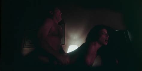 Naked Scene Tania Raymonde Goliath S E Tv Show Nudity Video Erotic Art Sex Video