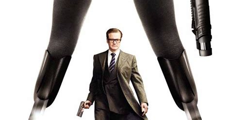 In 1860s paris, a young woman, therese, is trapped in a loveless marriage to the sickly camille by her domineering aunt, madame raquin. Nonton Film Kingsman The Secret Service (2014) | zona ...
