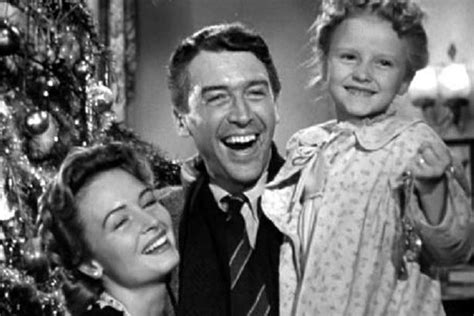 Its A Wonderful Life 5 Lessons You Can Learn From The Classic