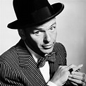 5 Dishes to Celebrate Frank Sinatra’s 100th Birthday | Food & Wine