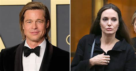 brad pitt isn t concerned with angelina jolie trying to fight joint custody ruling