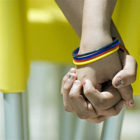 Couple Keeping Hands Together Picture Hd