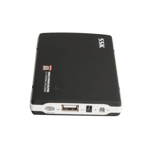 Learn which sectors can be fixed and what to do in each scenario. External Hard Disk SATA Port Only HDD without Software 320G