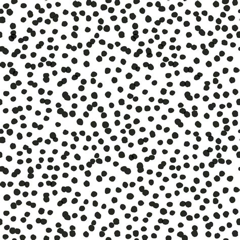 Black And White Dots Wallpapers Top Free Black And White Dots