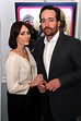 15 best images about Keeley Hawes and Matthew Macfadyen on Pinterest ...