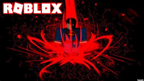 Roblox wizard training simulator hack script th clip. Todo Sobre La Nueva Actualizacion Roblox Super Power ...