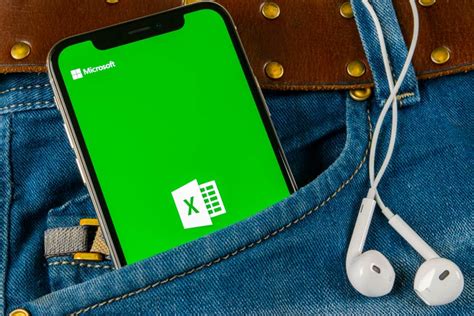 This powerful web browser for android offers not only really impressive page loading speed, but it's also stable and comes with cool features such as the possibility to keep track of the bandwidth. Download Microsoft Excel For Mobile Phones - planehigh-power