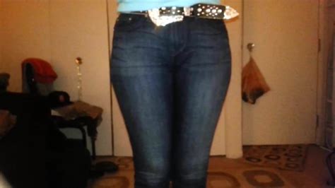 Denim Jeans Big Ass Booty Porn - Big Ass In Jeans Anatursuaq | CLOUDY GIRL PICS
