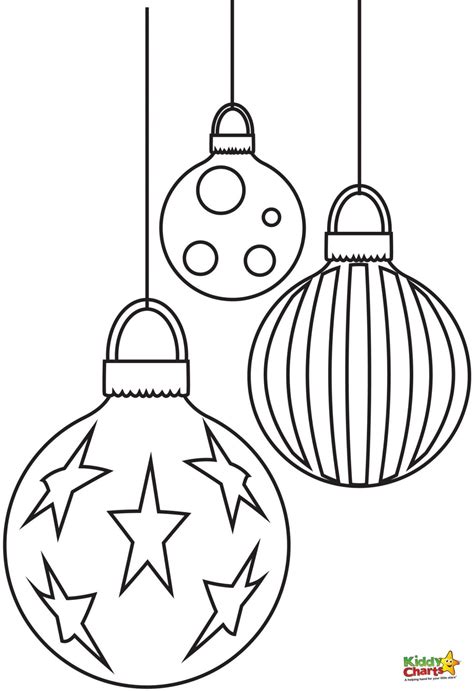 20 Christmas Drawings To Color Free Coloring Pages