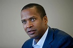 Alphabet’s Controversial Chief Legal Officer, David Drummond, Leaves ...