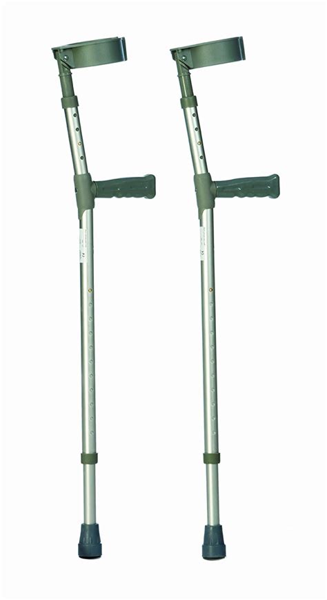 Buy Crutches Online Strive Mobility