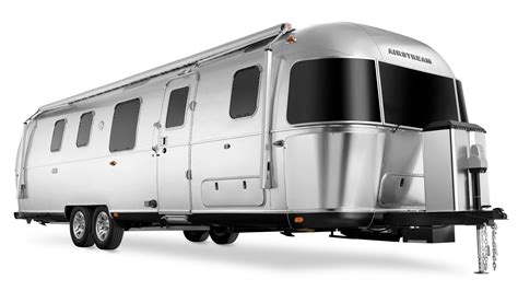 Top Best Travel Trailers By Brand And Quality