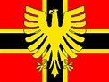 Christian Democratic Union 1953-c1970 (Germany)