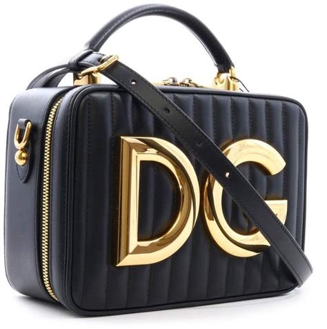 Dolce And Gabbana Purse Prices Paul Smith