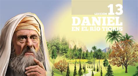 13 2300 Tardes Y Mañanas Parte 3 Biblia Facil Daniel