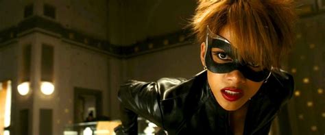 Picture Of Catwoman Halle Berry