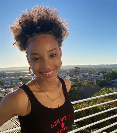 Courtney Willis Boobpedia Encyclopedia Of Big Boobs | My XXX Hot Girl