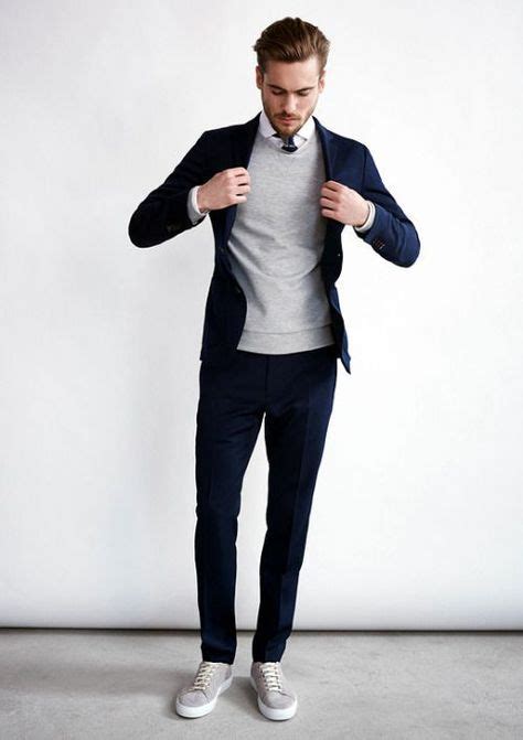 Top 30 Best Graduation Outfits For Guys Mens Outfits Mens Fashion Casual Mens Fashion Blog