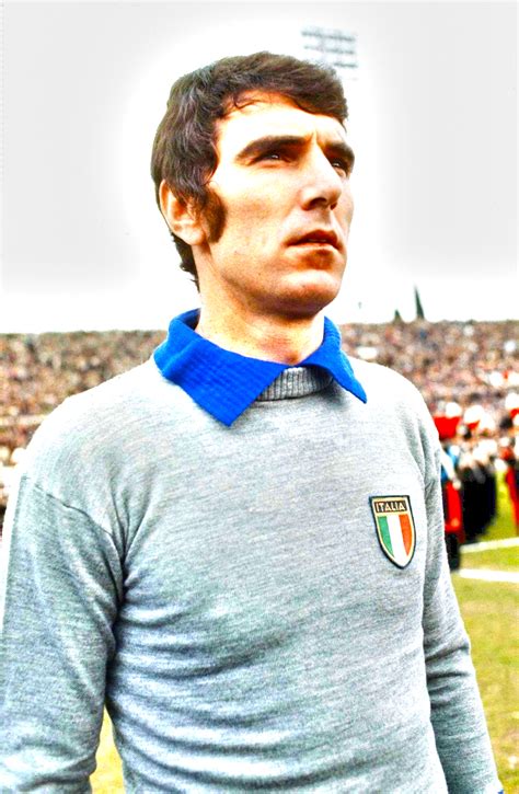 Jenny has trouble with her husband again. Zoff - Dino Zoff - Wikipedia - Zoff spices a brand by ...