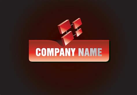 Company Business Logo Download Free Vector Art Stock Graphics And Images