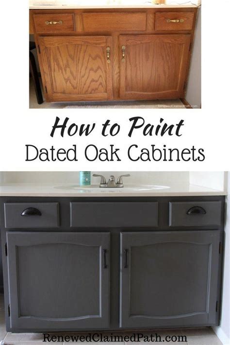 Built In Cabinets Diy Cabinets Painting Kitchen Cabinets Kitchen