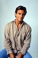 Scott Reeves | Celebrities lists.