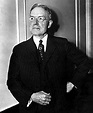 John D. Rockefeller, Jr. | Oil Tycoon, Industrialist, Financier ...