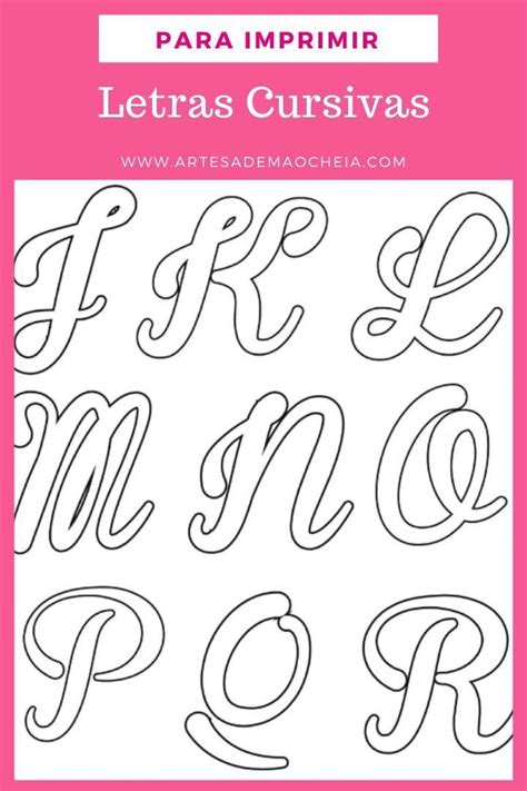 Hand Lettering Art Tattoo Lettering Lettering Alphabet Cursive