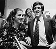 [Obit] Julia Thorne, at 61; author, activist was ex-wife of Senator Kerry