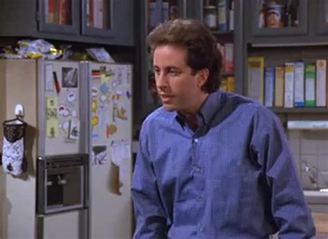 Yarn Ill Tell You Why Seinfeld 1993 S08e19 The Yada Yada