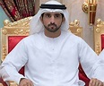 Hamdan Bin Mohammed Al Maktoum Biography - Facts, Childhood, Family ...
