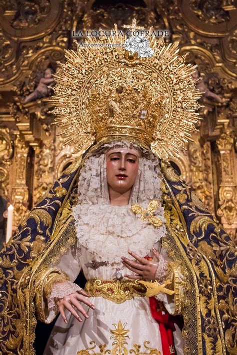 Baúl De Chity La Virgen De Loreto