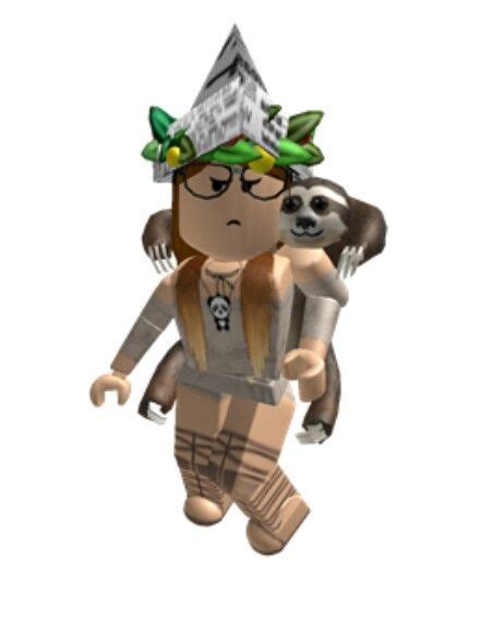 15 Roblox Avatar Ideas For Girls Roblox Roblox Pictures Cool Avatars