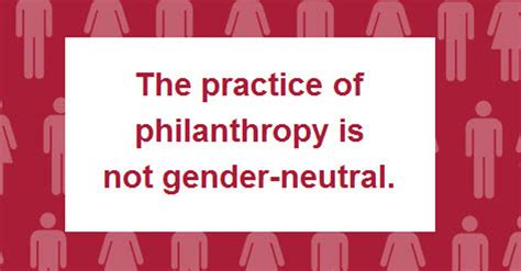 The Philanthropy Happiness Report New Research From Womens