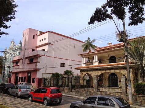 Looking for hotels in santa rita do sapucai? Por amor às cidades: Santa Rita do Sapucaí, MG