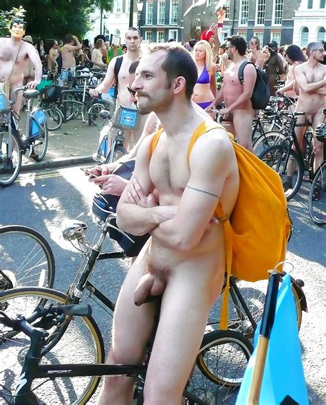 Wnbr On Display Small Cock